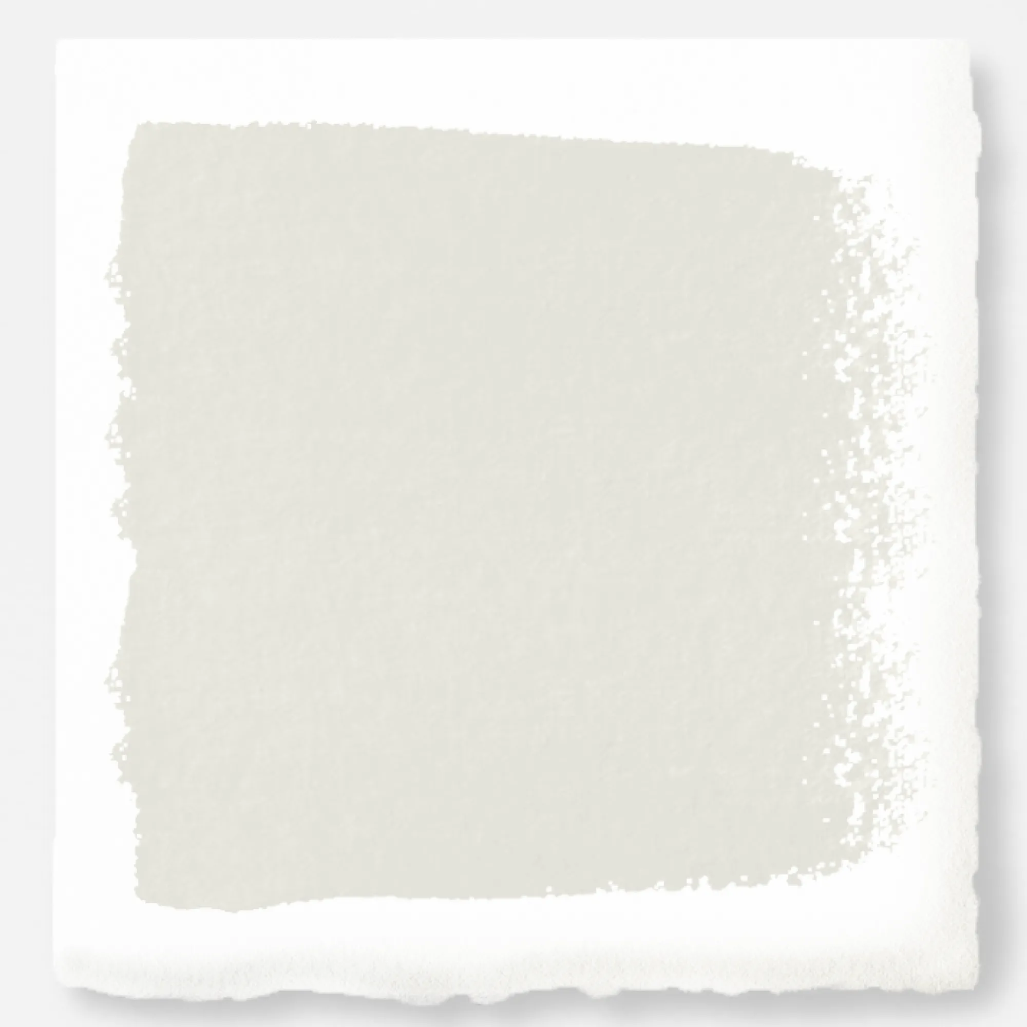 VND0188 Kilz - Masco Coatings Shiplap White - Premium Interior Paint