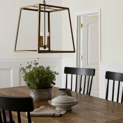 VND0188 Kilz - Masco Coatings Shiplap White - Premium Interior Paint