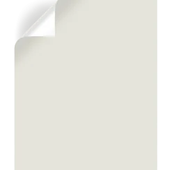 VND0188 Kilz - Masco Coatings Shiplap White - Premium Interior Paint