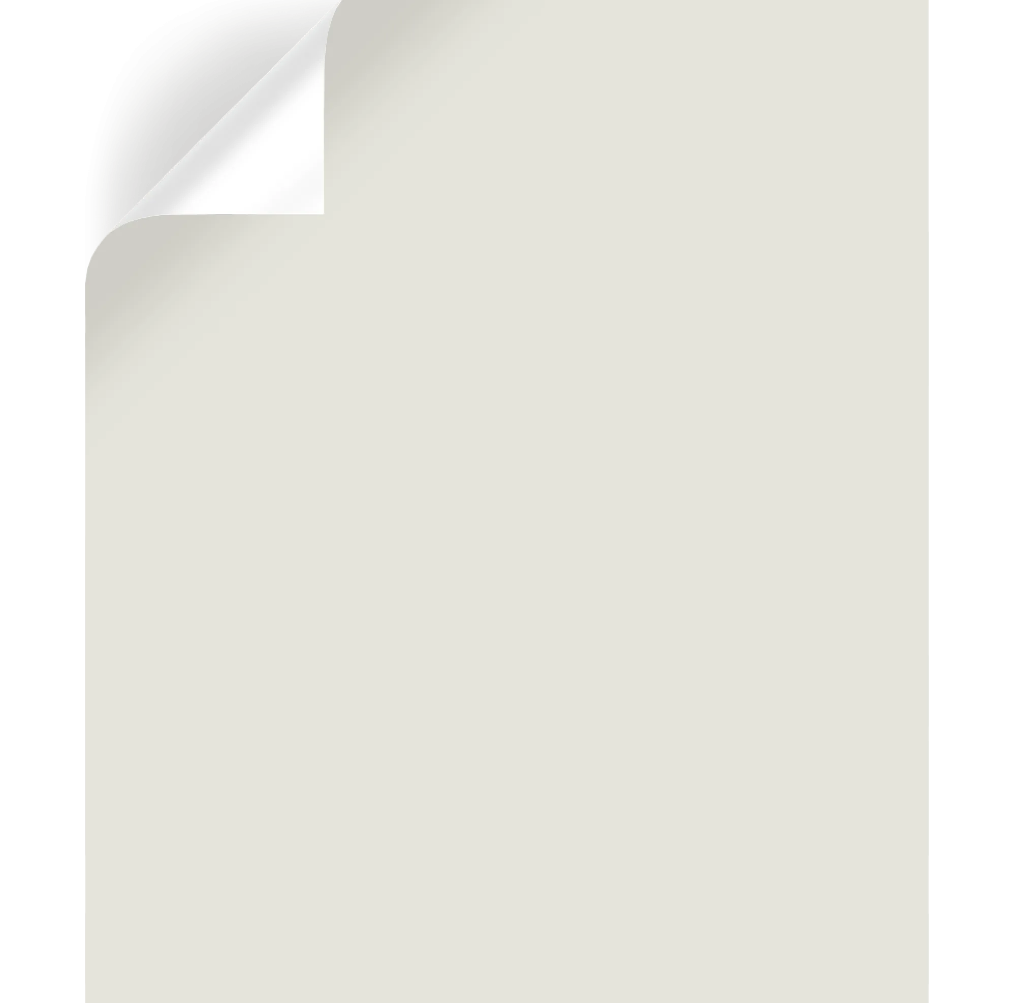 VND0188 Kilz - Masco Coatings Shiplap White - Premium Interior Paint