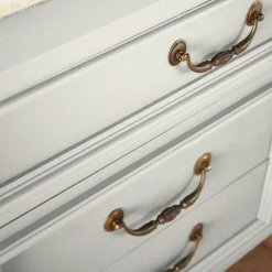VND0188 Kilz - Masco Coatings Shiplap White - Trim, Door + Cabinetry Paint