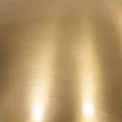 VND6200 Four Hands, LLC Sid Brass Table Lamp