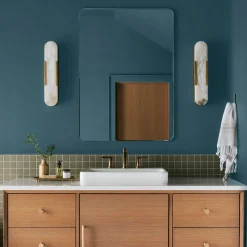 VND0188 Kilz - Masco Coatings Signature - Classic Interior Paint