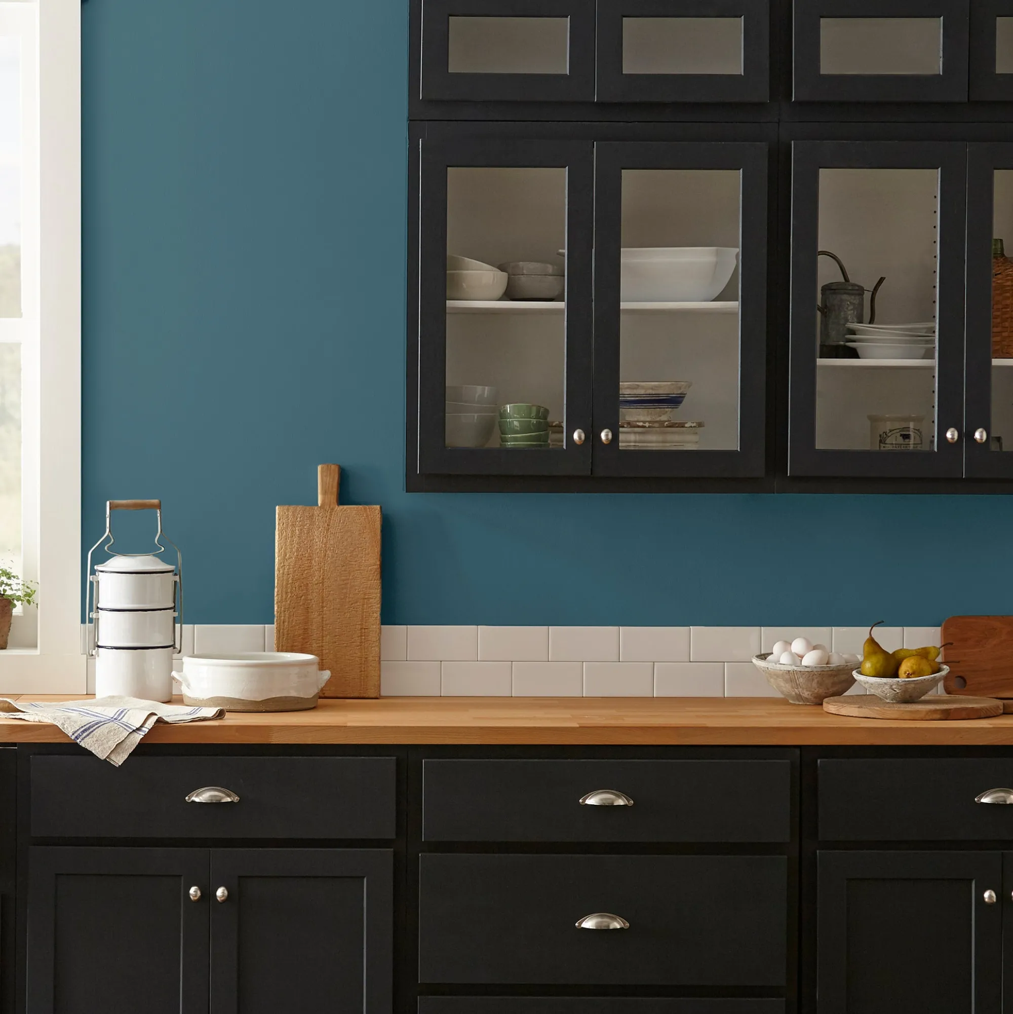 VND0188 Kilz - Masco Coatings Signature - Classic Interior Paint
