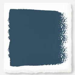 VND0188 Kilz - Masco Coatings Signature - Exterior Paint