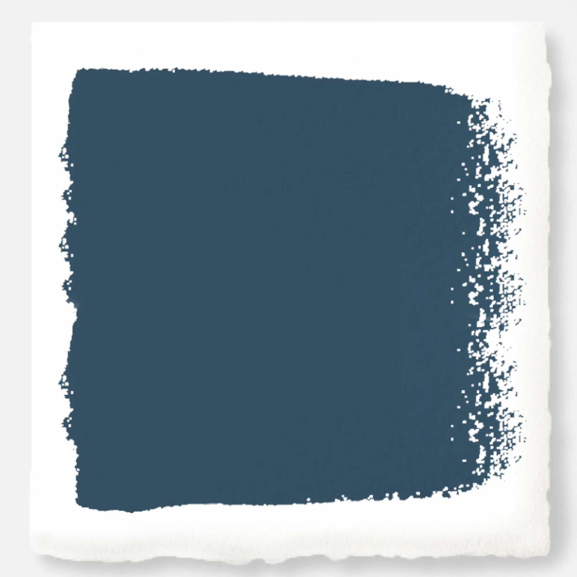 VND0188 Kilz - Masco Coatings Signature - Premium Interior Paint
