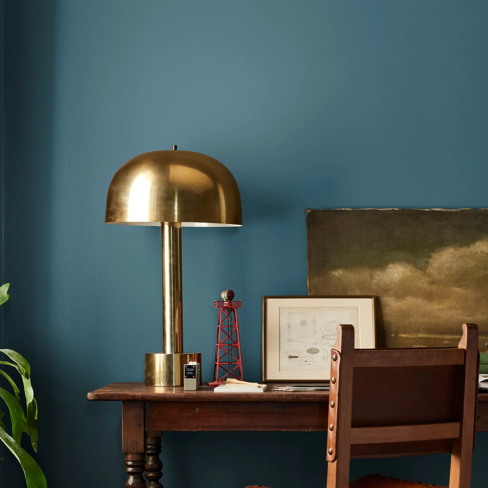 VND0188 Kilz - Masco Coatings Signature - Premium Interior Paint