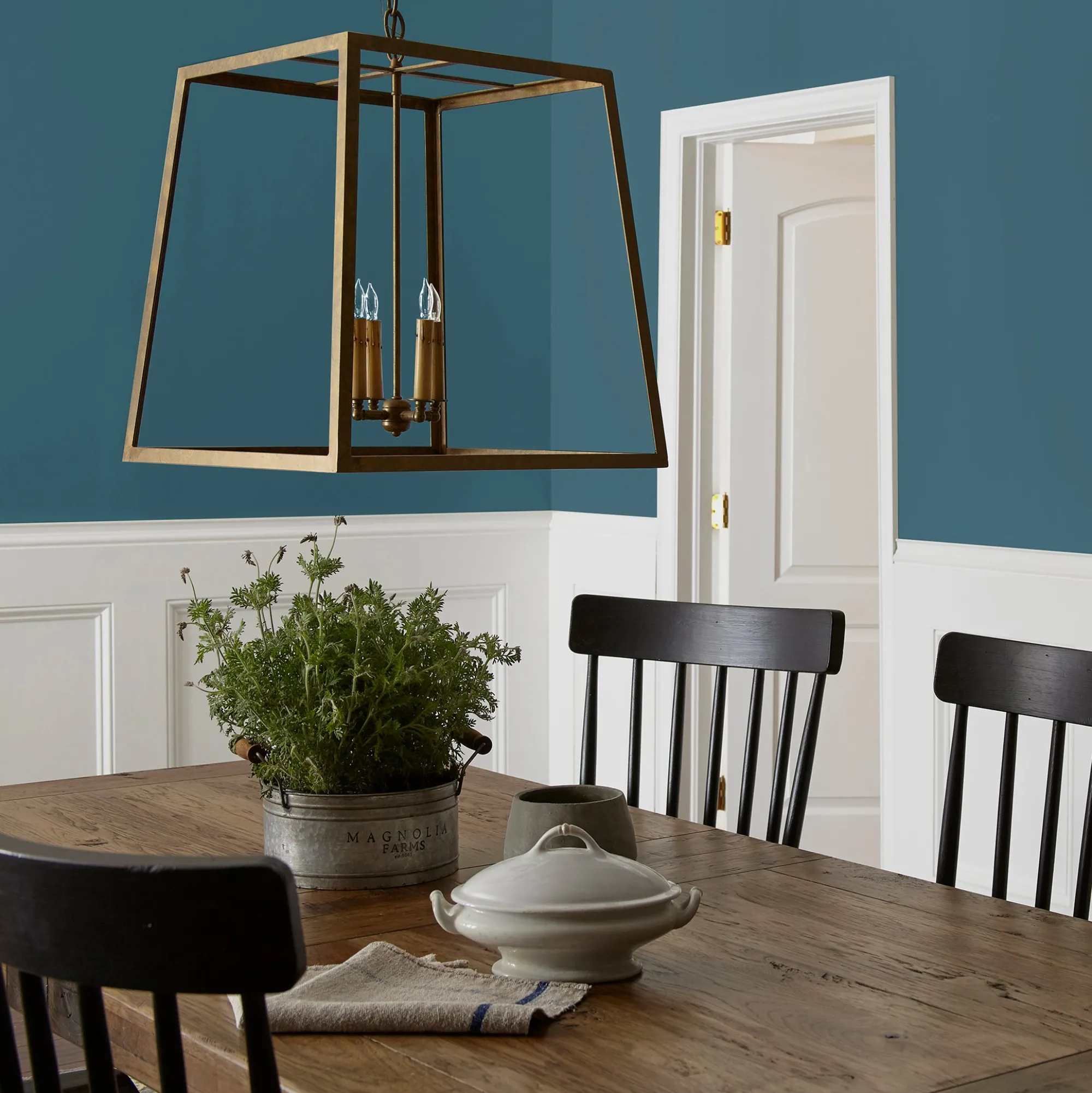 VND0188 Kilz - Masco Coatings Signature - Premium Interior Paint