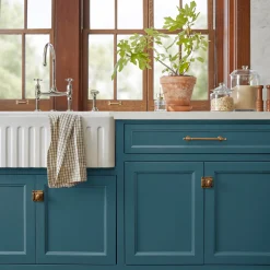 VND0188 Kilz - Masco Coatings Signature - Trim, Door + Cabinetry Paint