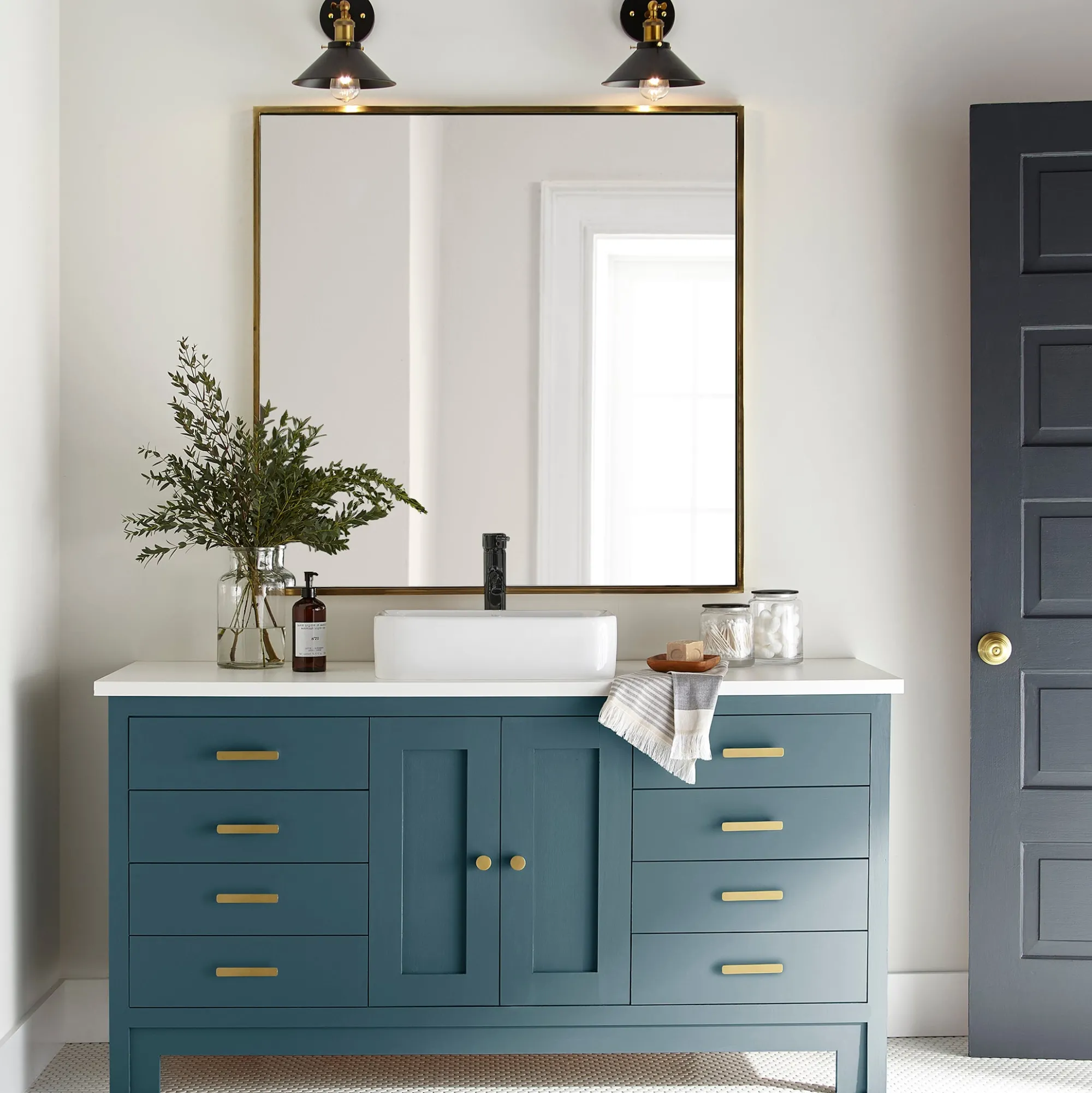 VND0188 Kilz - Masco Coatings Signature - Trim, Door + Cabinetry Paint