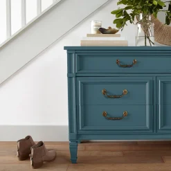 VND0188 Kilz - Masco Coatings Signature - Trim, Door + Cabinetry Paint