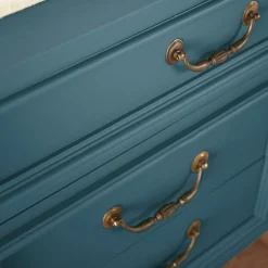 VND0188 Kilz - Masco Coatings Signature - Trim, Door + Cabinetry Paint