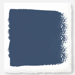 VND0188 Kilz - Masco Coatings Silos District - Chalk Style Paint