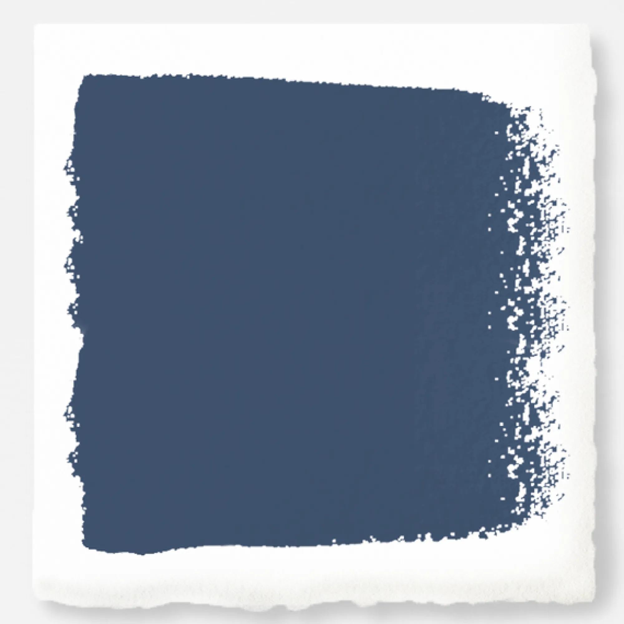 VND0188 Kilz - Masco Coatings Silos District - Chalk Style Paint