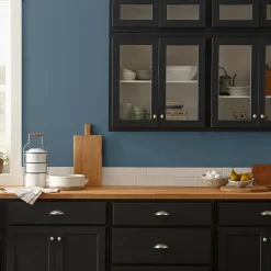 VND0188 Kilz - Masco Coatings Silos District - Classic Interior Paint