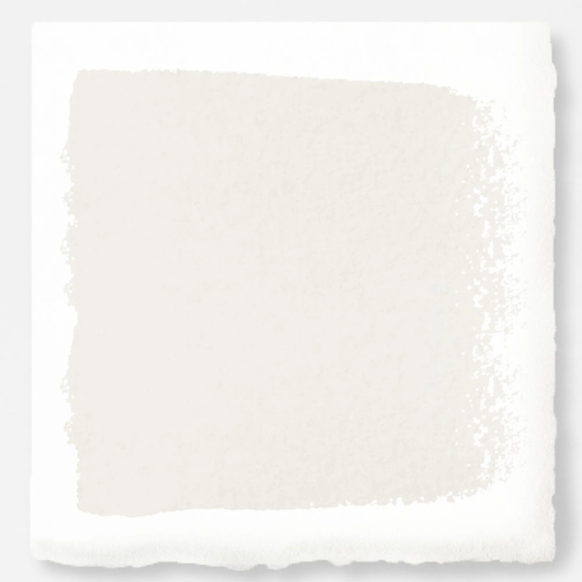 VND0188 Kilz - Masco Coatings Silos White - Classic Interior Paint