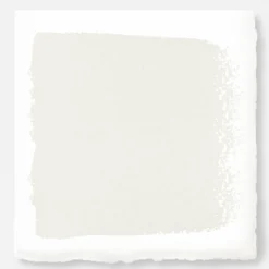 VND0188 Kilz - Masco Coatings Silos White - Exterior Paint