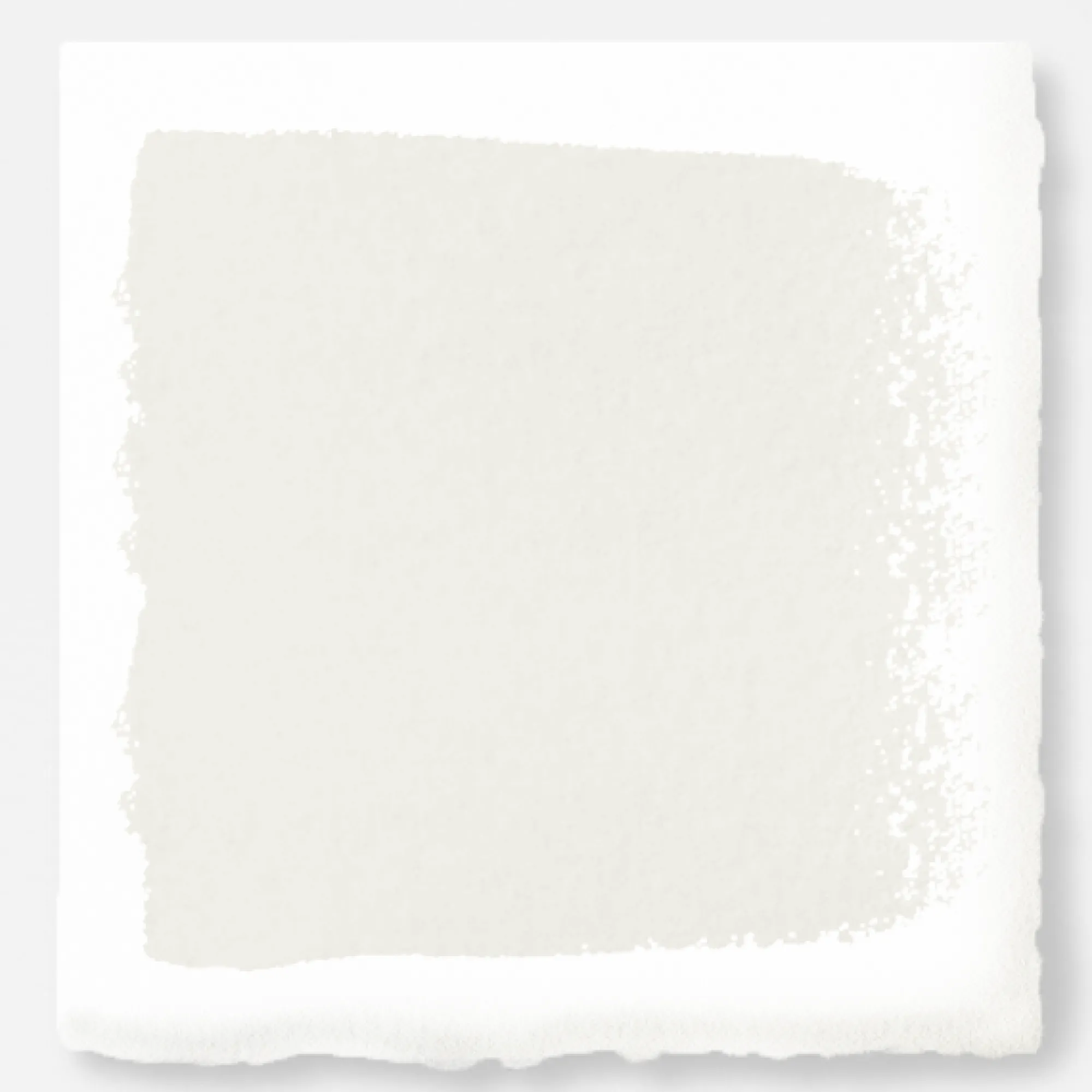 VND0188 Kilz - Masco Coatings Silos White - Exterior Paint