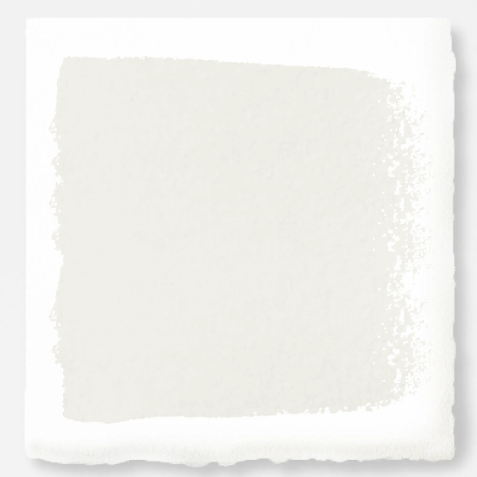 VND0188 Kilz - Masco Coatings Silos White - Premium Interior Paint