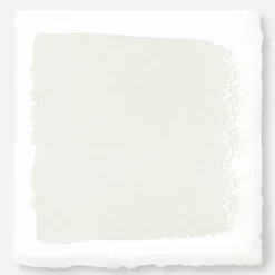 VND0188 Kilz - Masco Coatings Silos White - Trim, Door + Cabinetry Paint