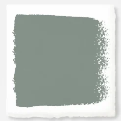 VND0188 Kilz - Masco Coatings Silverado Sage - Premium Interior Paint