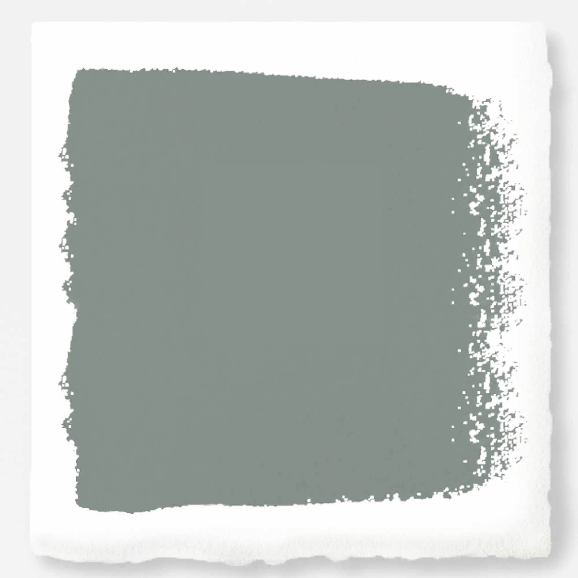 VND0188 Kilz - Masco Coatings Silverado Sage - Premium Interior Paint