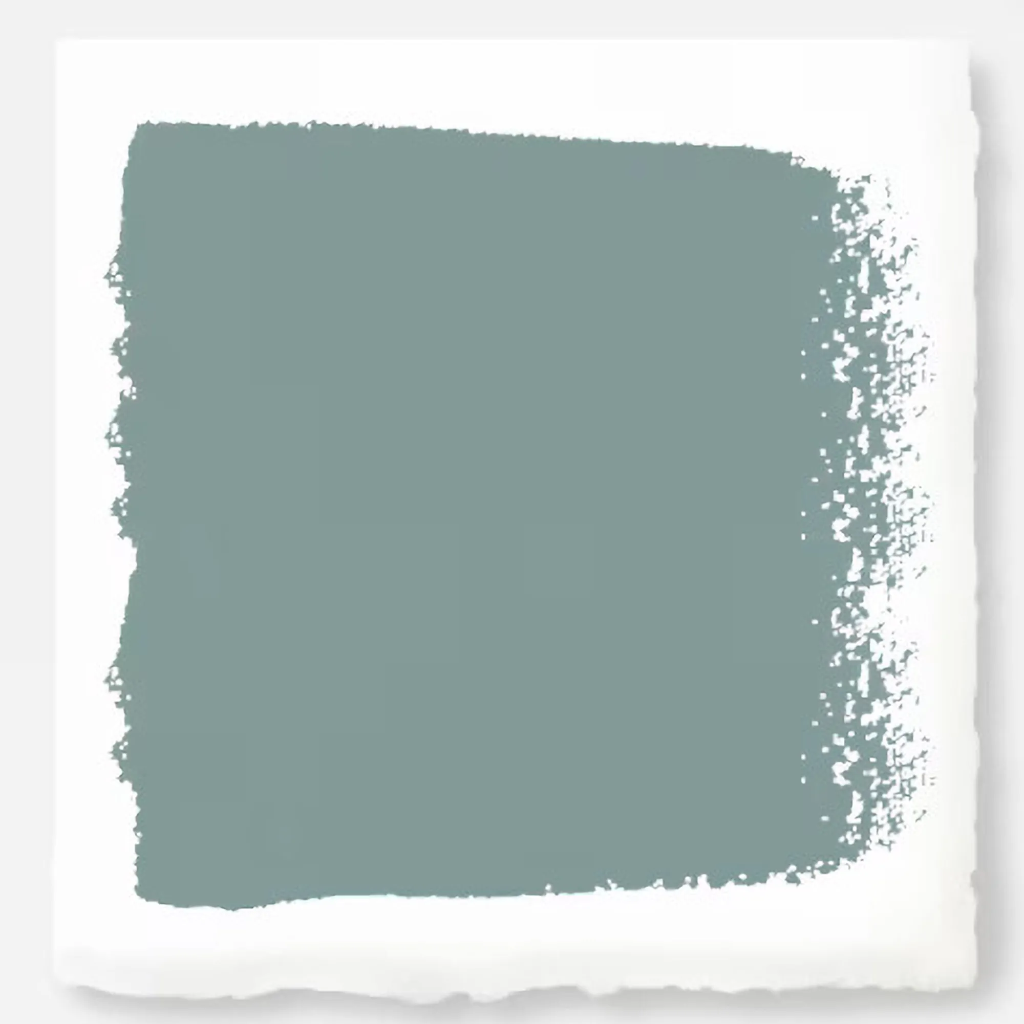 VND0188 Kilz - Masco Coatings Sir Drake - Classic Interior Paint
