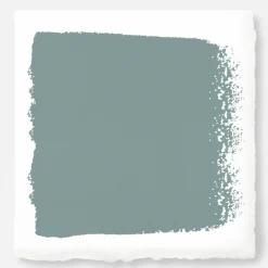 VND0188 Kilz - Masco Coatings Sir Drake - Trim, Door + Cabinetry Paint