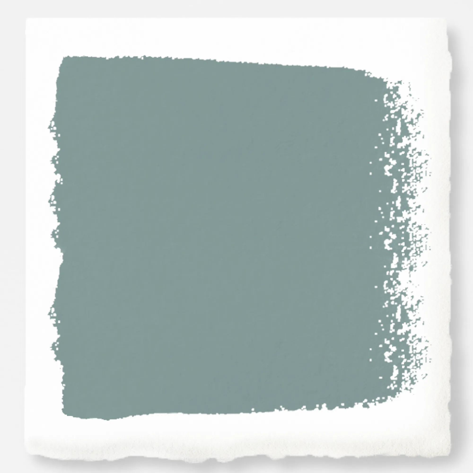 VND0188 Kilz - Masco Coatings Sir Drake - Trim, Door + Cabinetry Paint