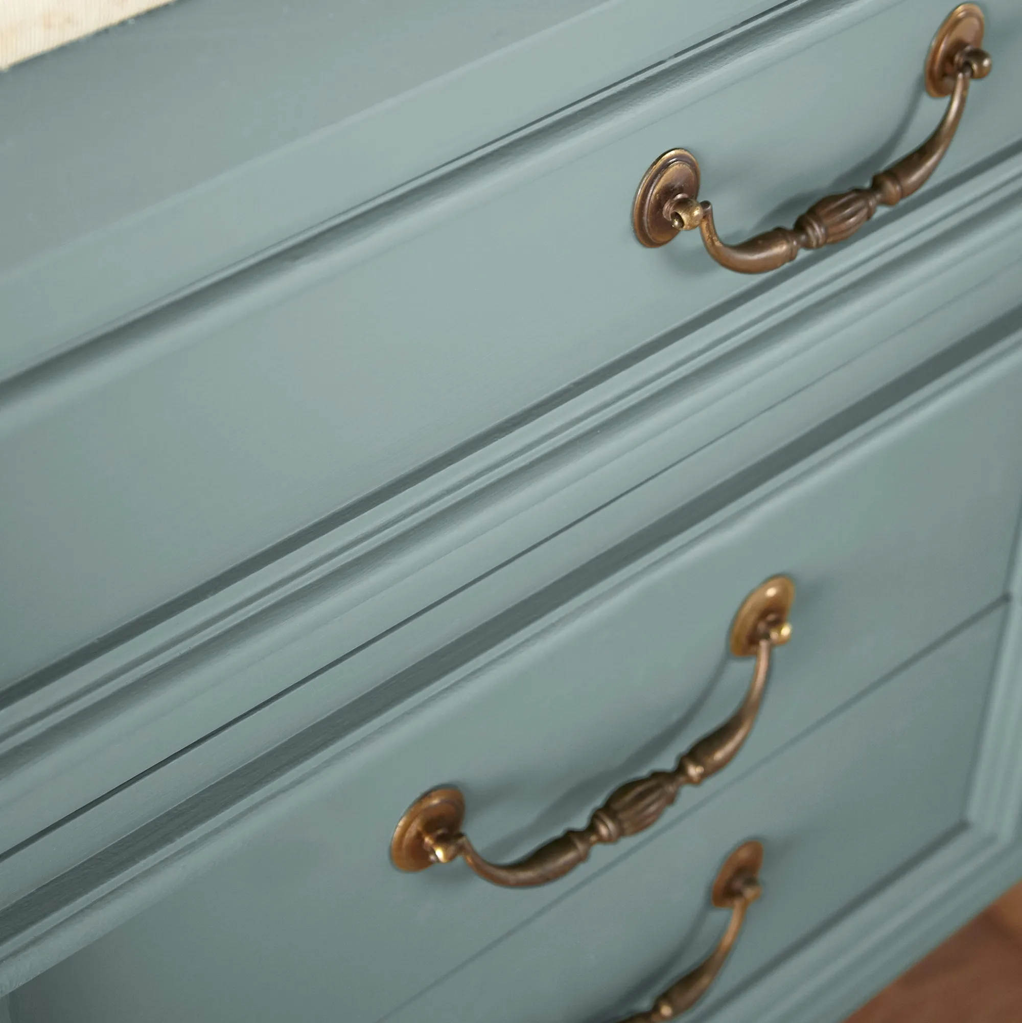 VND0188 Kilz - Masco Coatings Sir Drake - Trim, Door + Cabinetry Paint