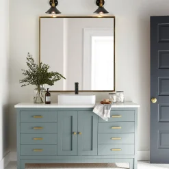VND0188 Kilz - Masco Coatings Sir Drake - Trim, Door + Cabinetry Paint