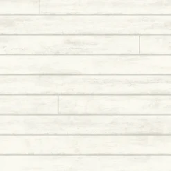 VND2730 York Wallcoverings Skinnylap Wallpaper