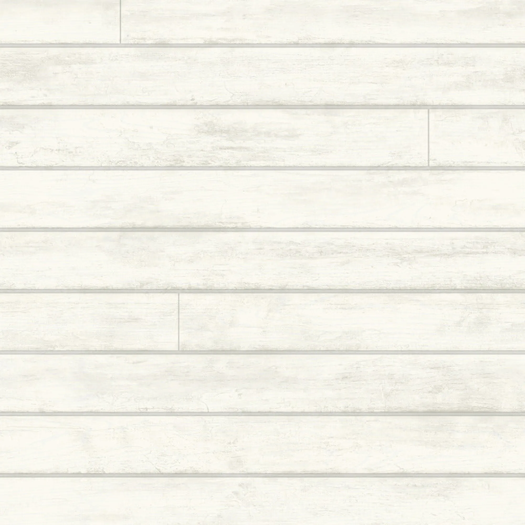 VND2730 York Wallcoverings Skinnylap Wallpaper