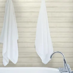 VND2730 York Wallcoverings Skinnylap Wallpaper