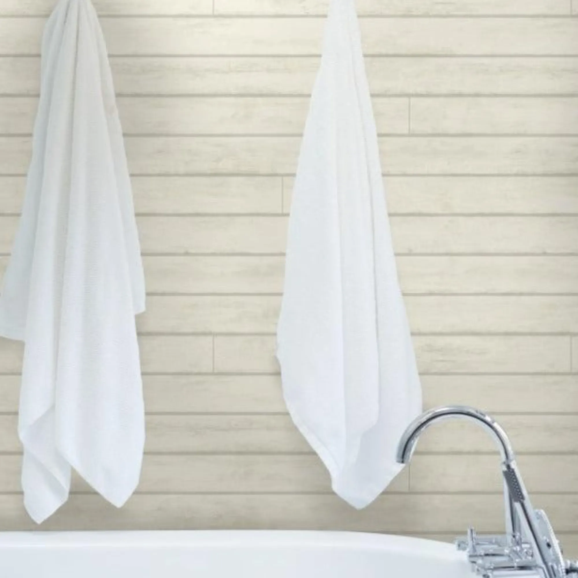VND2730 York Wallcoverings Skinnylap Wallpaper