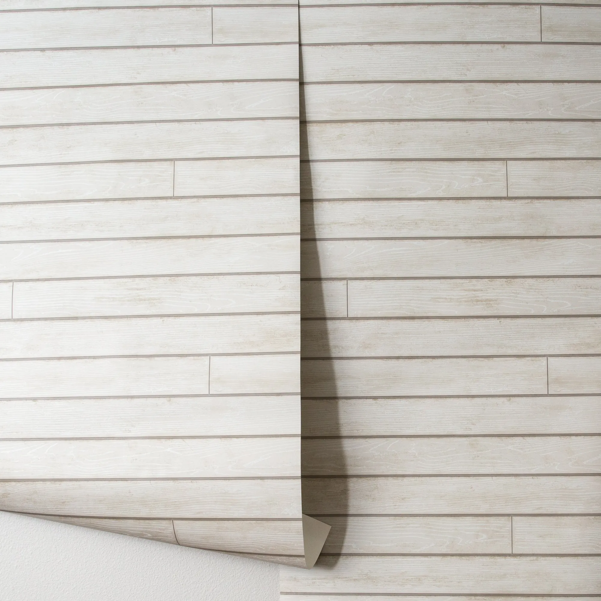 VND2730 York Wallcoverings Skinnylap Wallpaper
