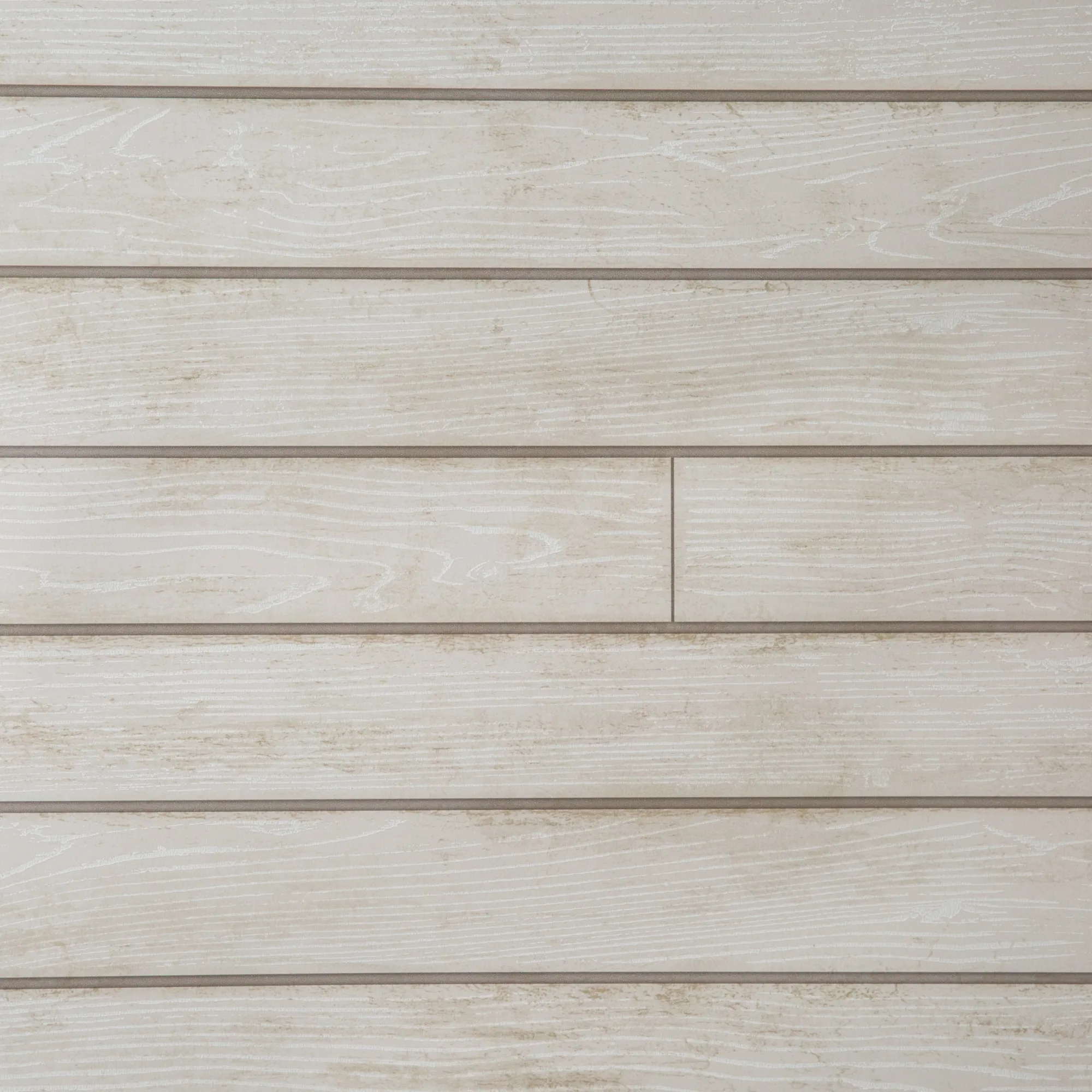 VND2730 York Wallcoverings Skinnylap Wallpaper