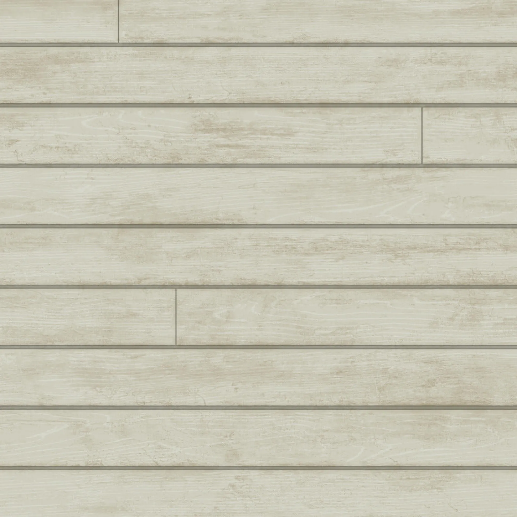 VND2730 York Wallcoverings Skinnylap Wallpaper