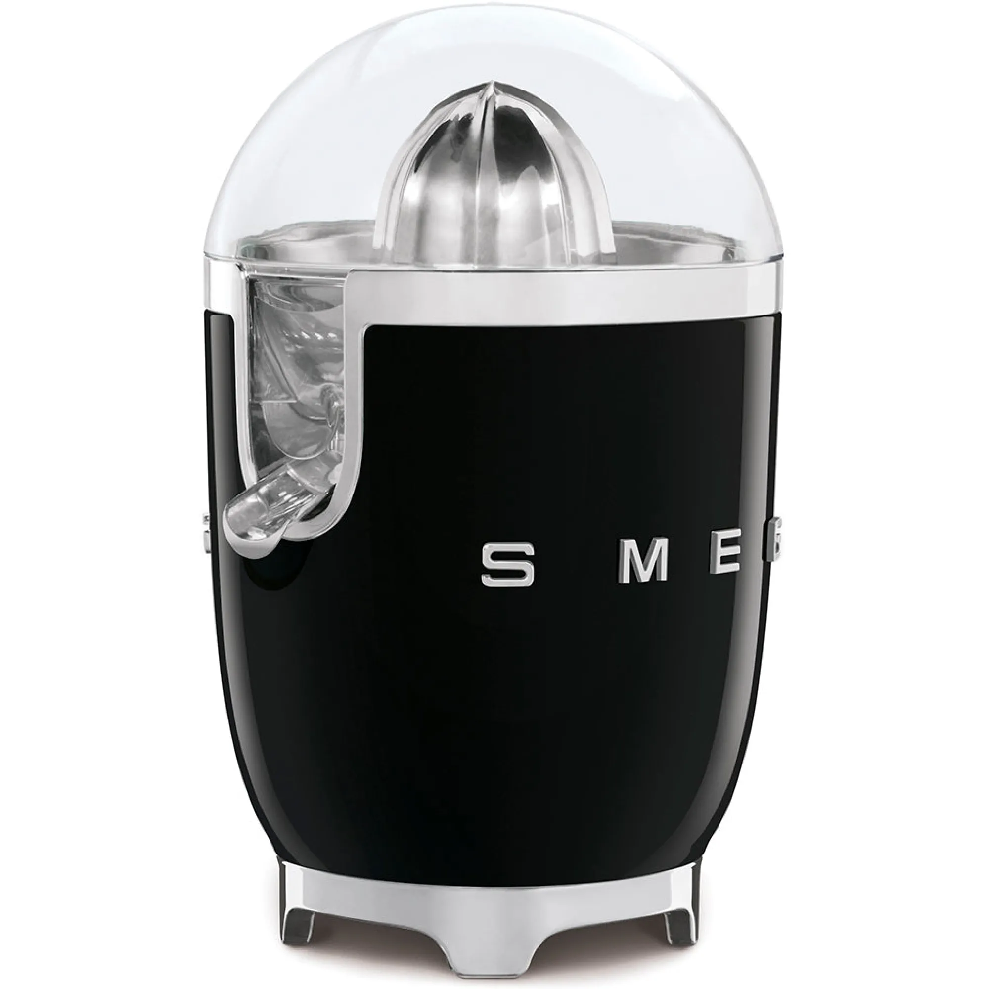 VND7620 Nancy Barker Smeg Citrus Juicer