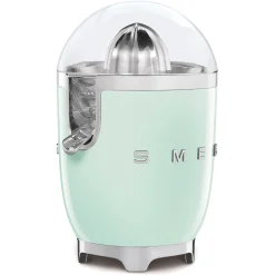VND7620 Nancy Barker Smeg Citrus Juicer