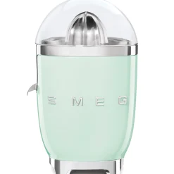 VND7620 Nancy Barker Smeg Citrus Juicer