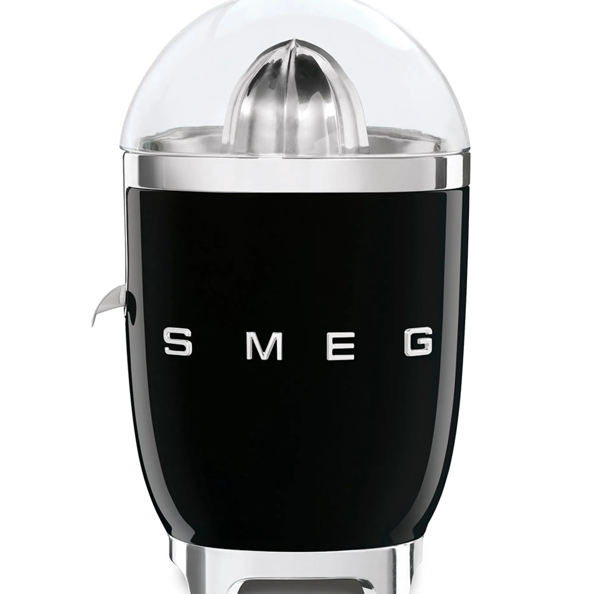 VND7620 Nancy Barker Smeg Citrus Juicer