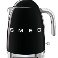 VND7620 Nancy Barker Smeg Kettle