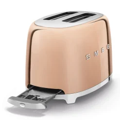 VND7620 Nancy Barker Smeg 2-Slice Toaster