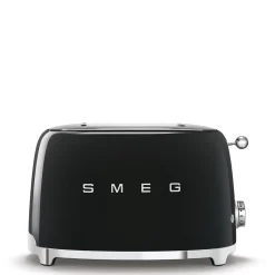 VND7620 Nancy Barker Smeg 2-Slice Toaster