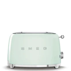 VND7620 Nancy Barker Smeg 2-Slice Toaster