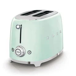 VND7620 Nancy Barker Smeg 2-Slice Toaster