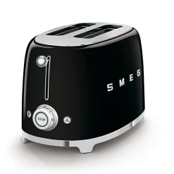 VND7620 Nancy Barker Smeg 2-Slice Toaster