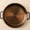 VND6687 Smithey Ironware Company Smithey No. 14 Dual Handle Skillet