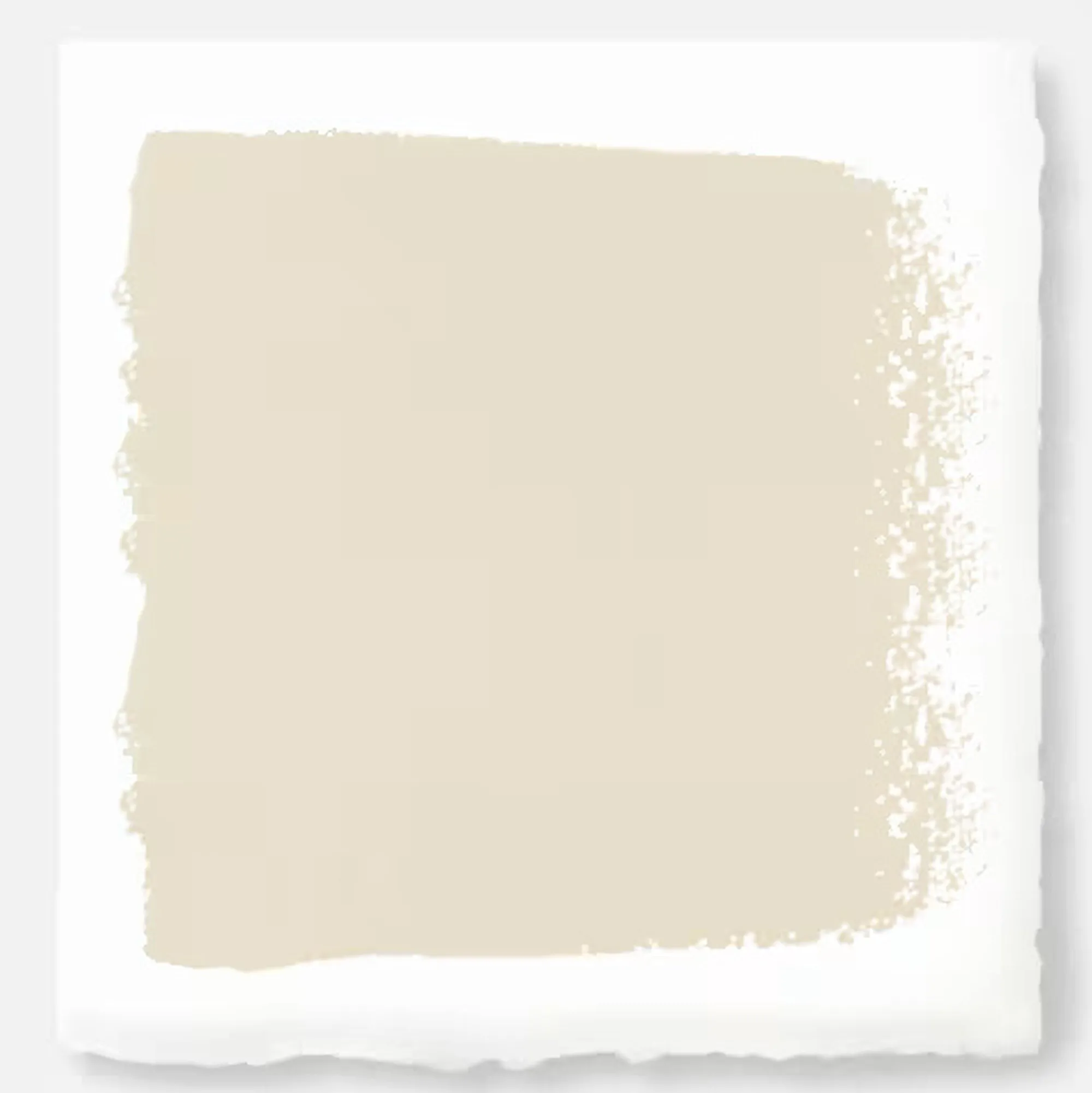 VND0188 Kilz - Masco Coatings Soft Landing - Classic Interior Paint